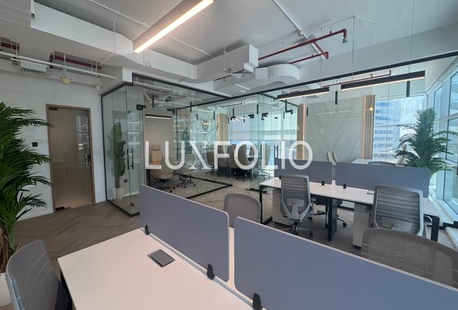 15958801 - صورة العقار 3