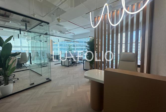 15958801 - صورة العقار 2