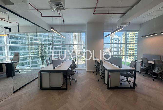 15958801 - الصورة الرئيسية للعقار