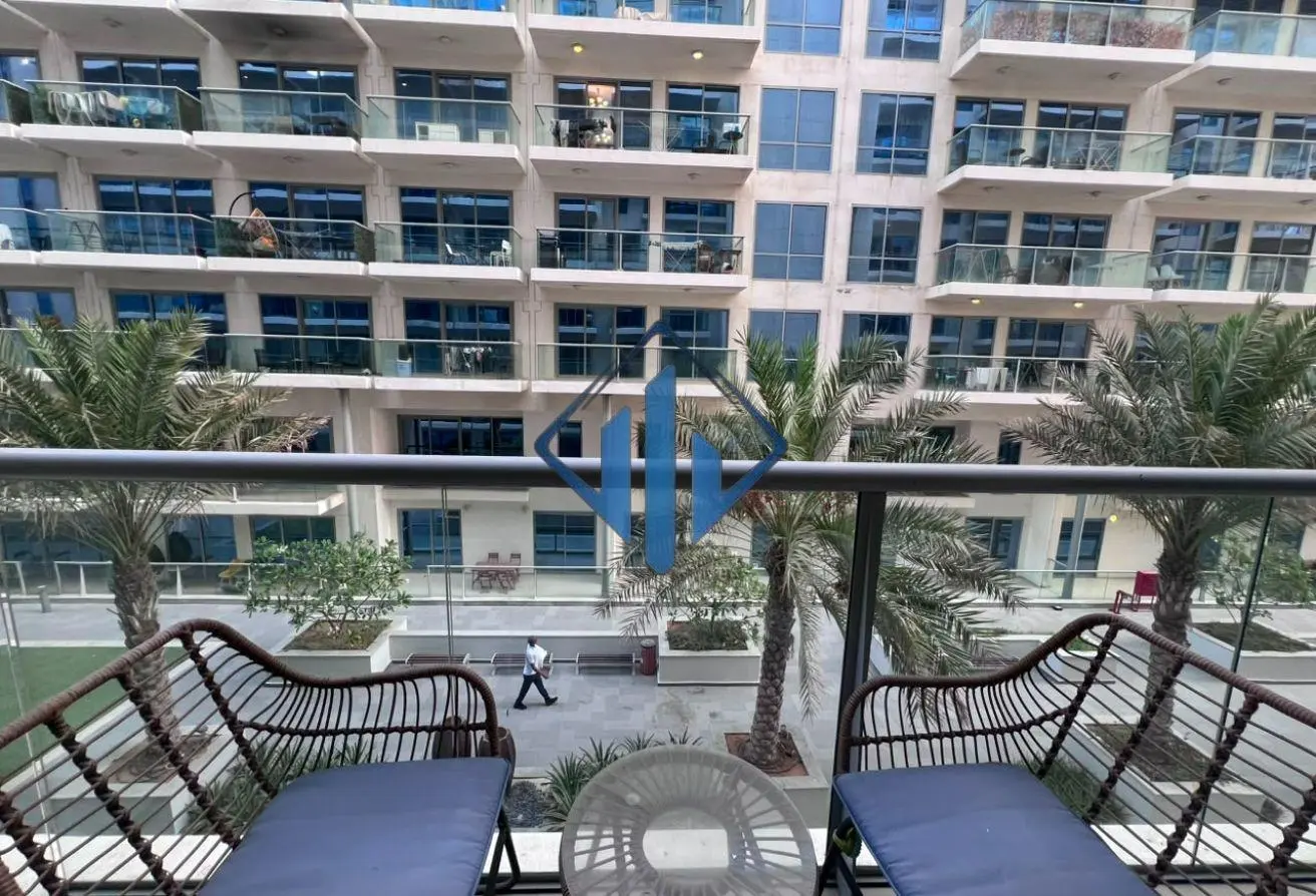 149537028 - الصورة الرئيسية للعقار
