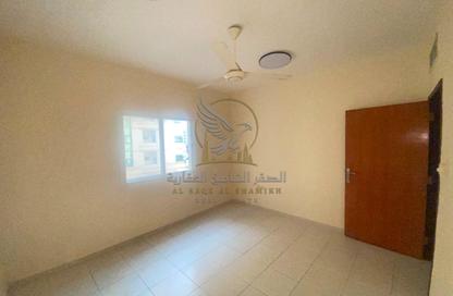 Apartment - 1 Bedroom - 1 Bathroom for rent in Al Naemiya Tower 2 - Al Naemiya Towers - Al Nuaimiya - Ajman Apartment - 1 Bedroom - 1 Bathroom for rent in Al Naemiya Tower 2 - Al Naemiya Towers - Al Nuaimiya - Ajman