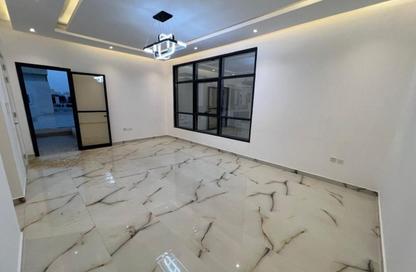 Townhouse - 3 Bedrooms - 3 Bathrooms for rent in Al Yasmeen 1 - Al Yasmeen - Ajman