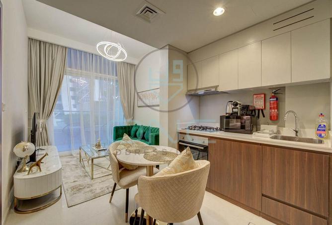 80693548 - الصورة الرئيسية للعقار