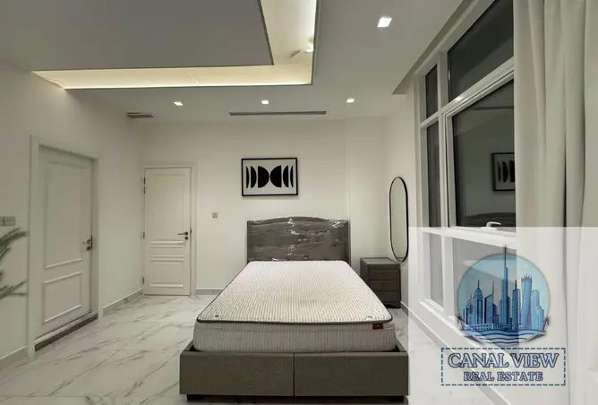 158705898 - Property Image 3