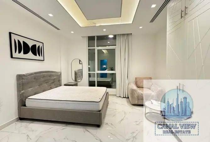 158705898 - Property Image 2
