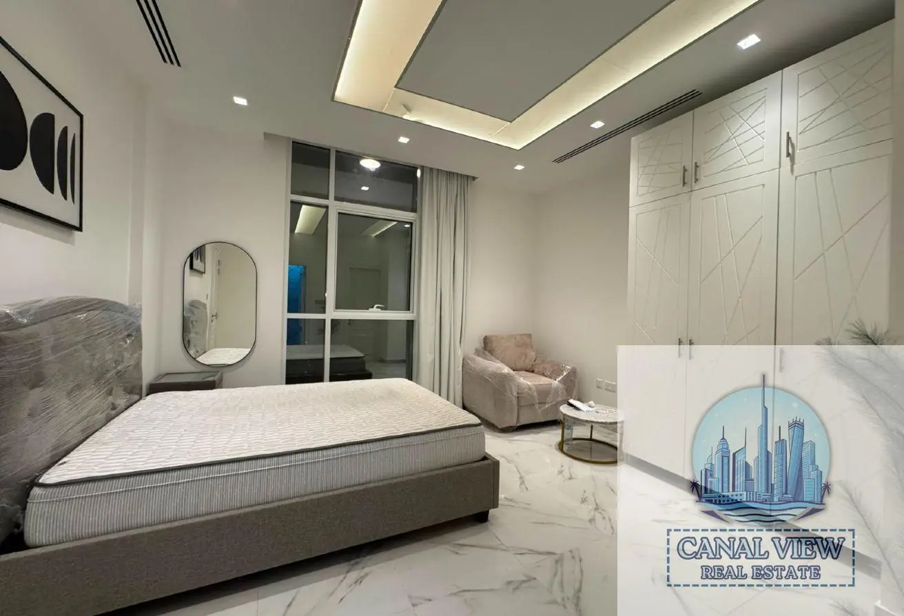 158705898 - Property Main Image
