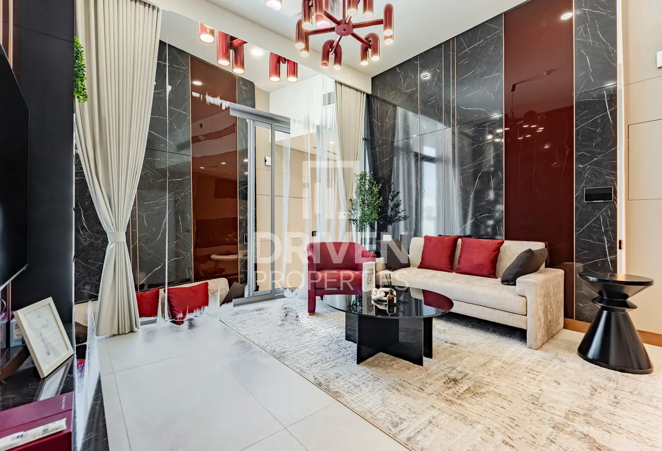 146452888 - Property Main Image