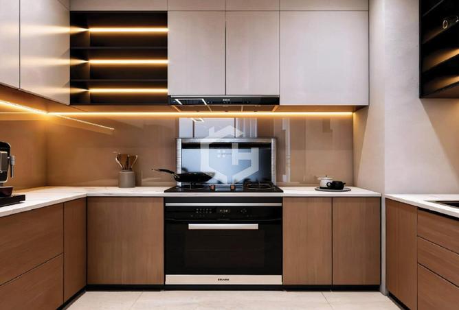 145071260 - Property Image 2