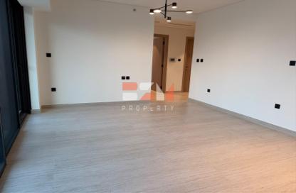 Apartment - 1 Bedroom - 2 Bathrooms for rent in Marina Living - Dubai Marina - Dubai Apartment - 1 Bedroom - 2 Bathrooms for rent in Marina Living - Dubai Marina - Dubai