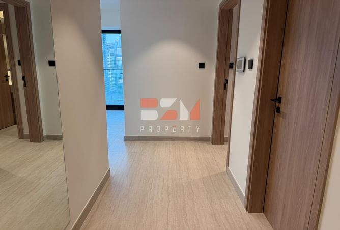 115929076 - Property Image 3
