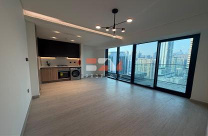 Apartment - 1 Bedroom - 2 Bathrooms for rent in Marina Living - Dubai Marina - Dubai Apartment - 1 Bedroom - 2 Bathrooms for rent in Marina Living - Dubai Marina - Dubai