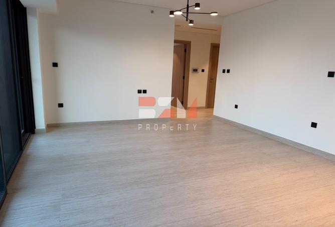 115929076 - Property Image 2