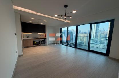 Apartment - 1 Bedroom - 2 Bathrooms for rent in Marina Living - Dubai Marina - Dubai