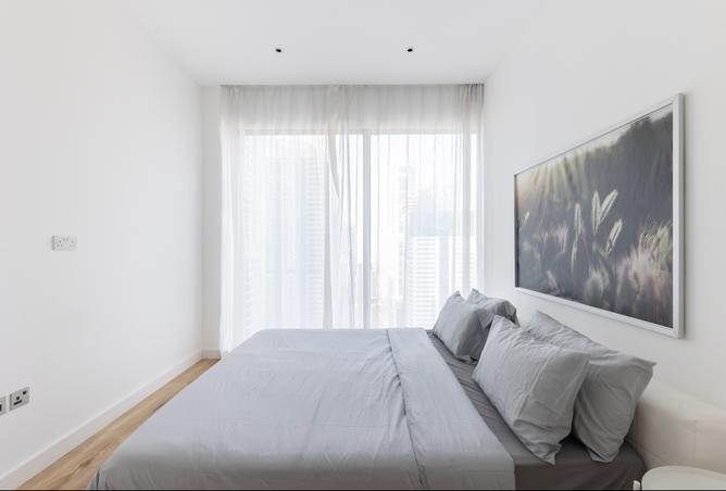 14690929 - Property Image 3