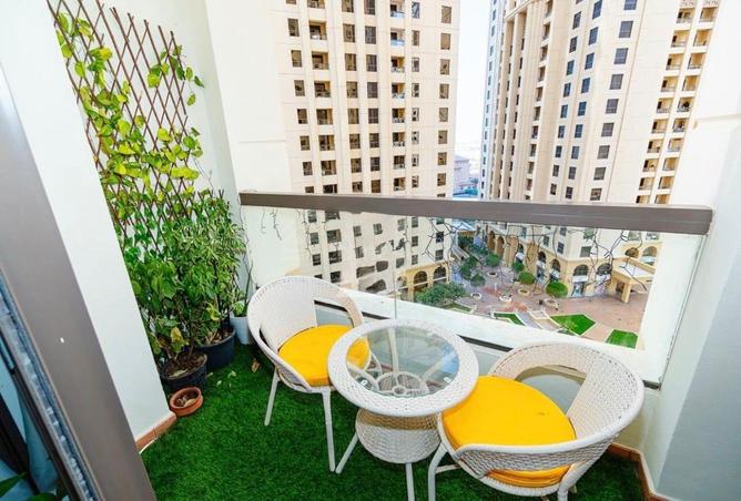 92698476 - Property Main Image