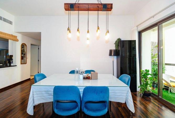 92698476 - Property Image 3