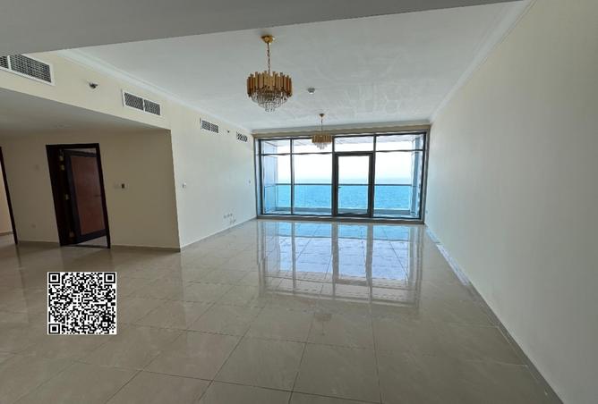 16007576 - صورة العقار 3