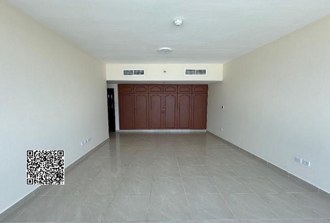 16007576 - الصورة الرئيسية للعقار