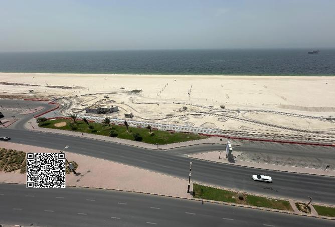 16007576 - صورة العقار 2