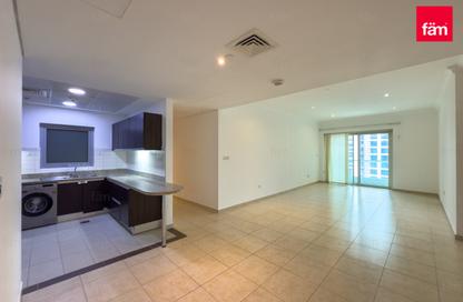 Apartment - 2 Bedrooms - 3 Bathrooms for sale in Marina Heights - Dubai Marina - Dubai
