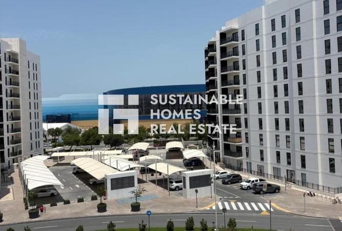 82810657 - Property Image 3