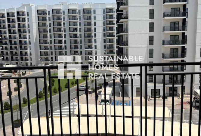 82810657 - Property Image 2