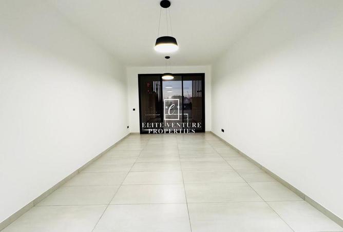 59337790 - صورة العقار 3