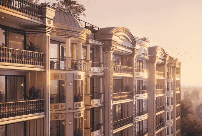 96963207 - Property Main Image