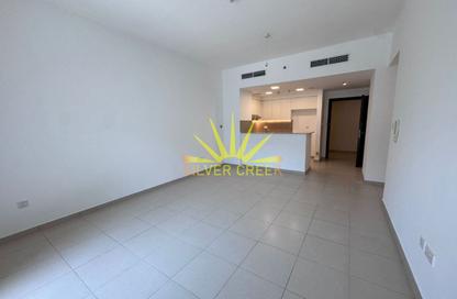 Apartment - 3 Bedrooms - 4 Bathrooms for sale in Safi 1B - Safi 1 - Safi - Town Square - Dubai