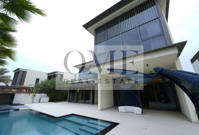 67438253 - Property Main Image