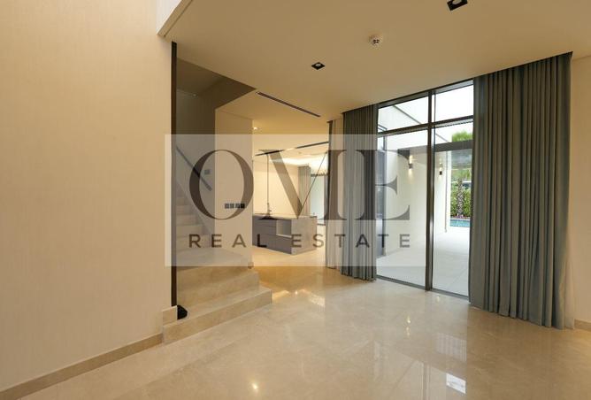 67438253 - Property Image 3