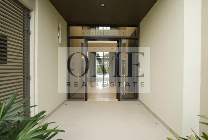 67438253 - Property Image 2