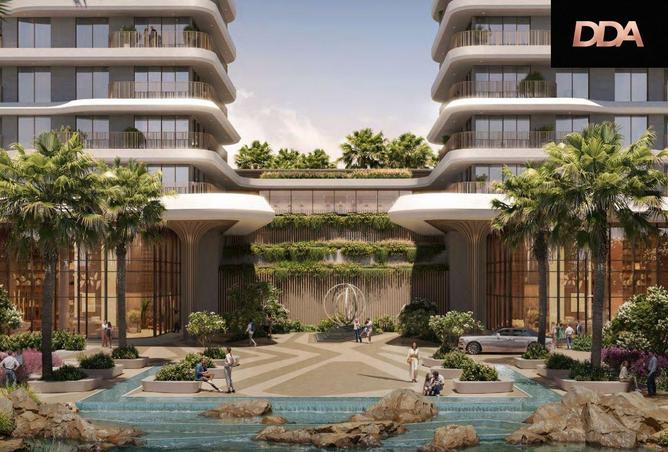 79827617 - الصورة الرئيسية للعقار