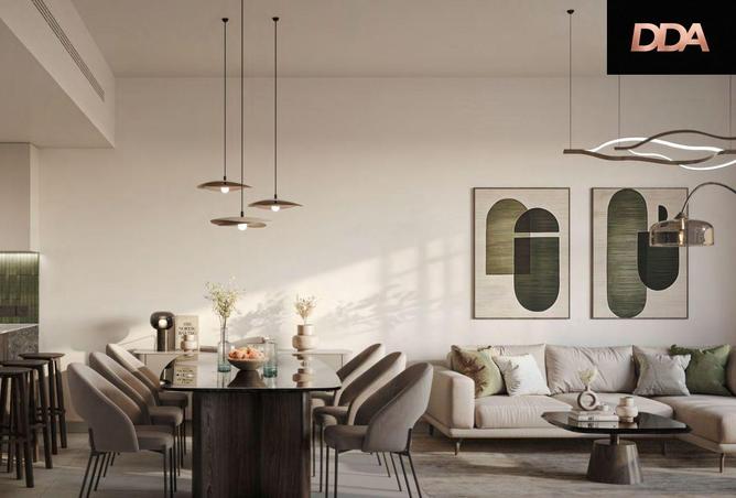 79827617 - صورة العقار 3