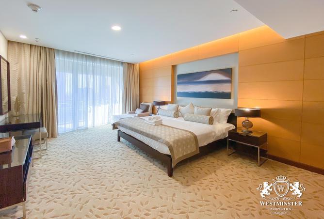 65958761 - Property Image 3