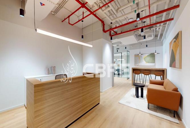 138311498 - Property Main Image
