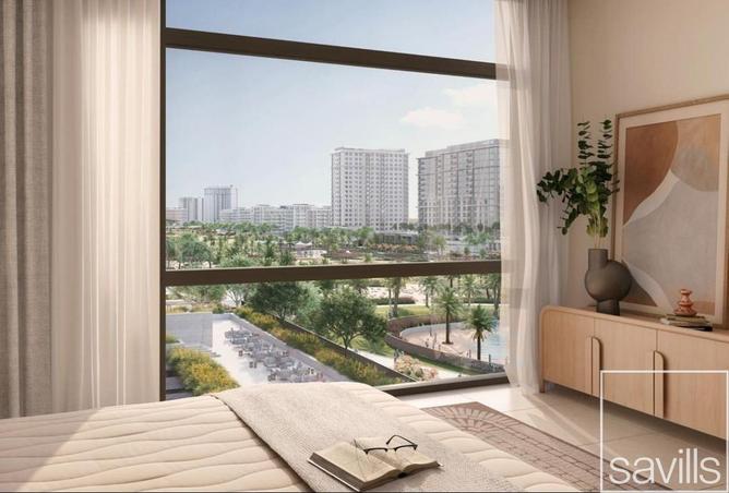 16120231 - Property Image 3