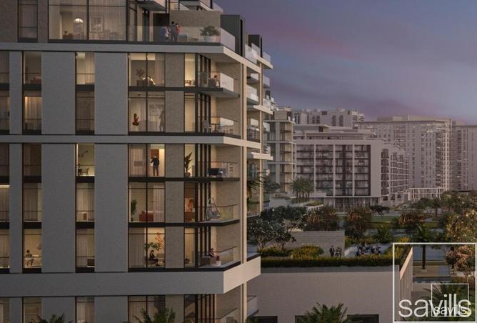 16120231 - الصورة الرئيسية للعقار