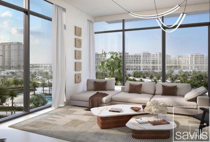 16120231 - صورة العقار 2