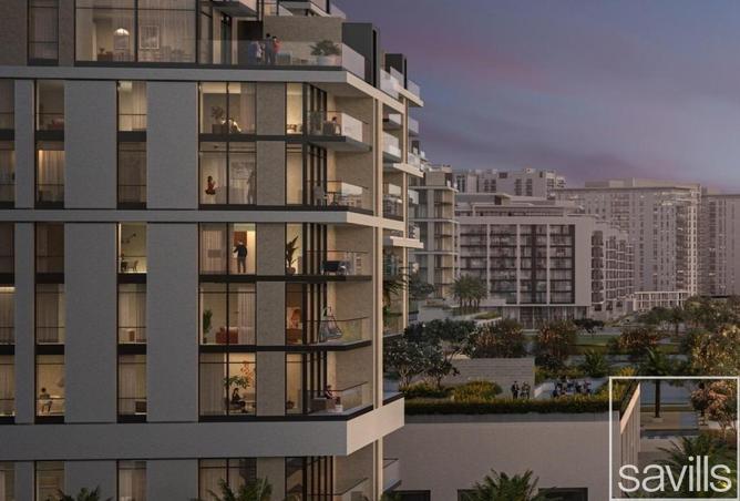 16120231 - Property Main Image