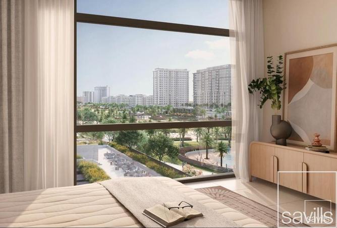 16120231 - صورة العقار 3