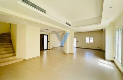 Villa - 3 - 4 for sale in Meadows 1 - Meadows - Dubai