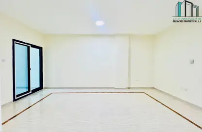 Apartment - 2 Bedrooms - 2 Bathrooms for rent in SS Lootah - Al Barsha 1 - Al Barsha - Dubai