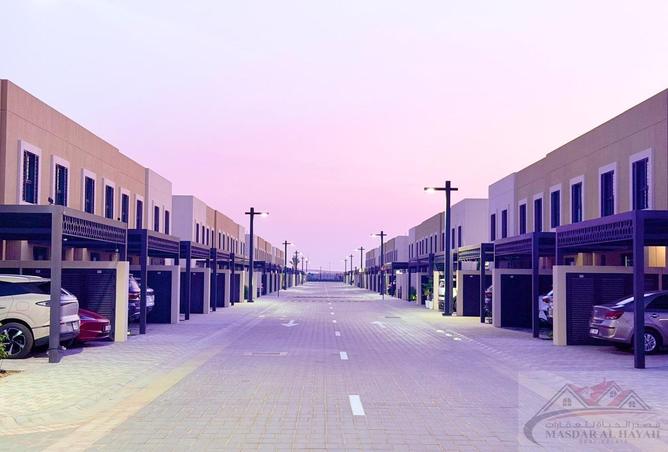 63641898 - Property Image 3