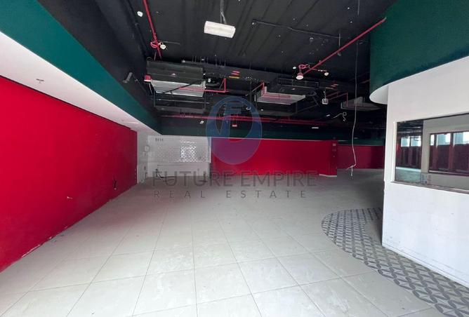 54401808 - صورة العقار 2