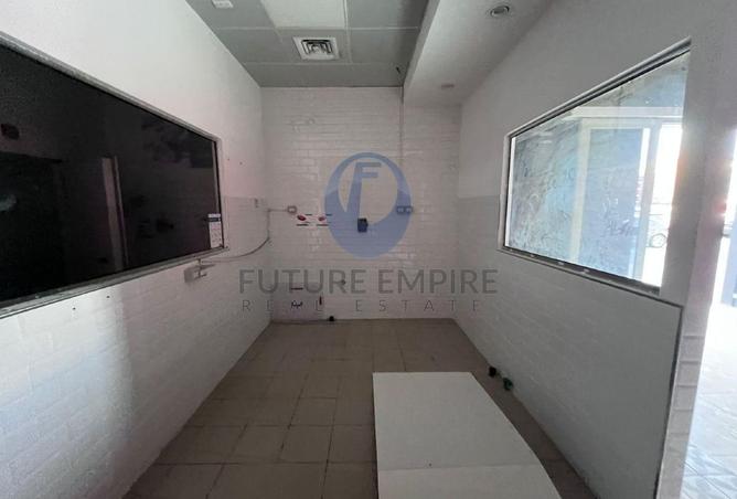 54401808 - صورة العقار 3