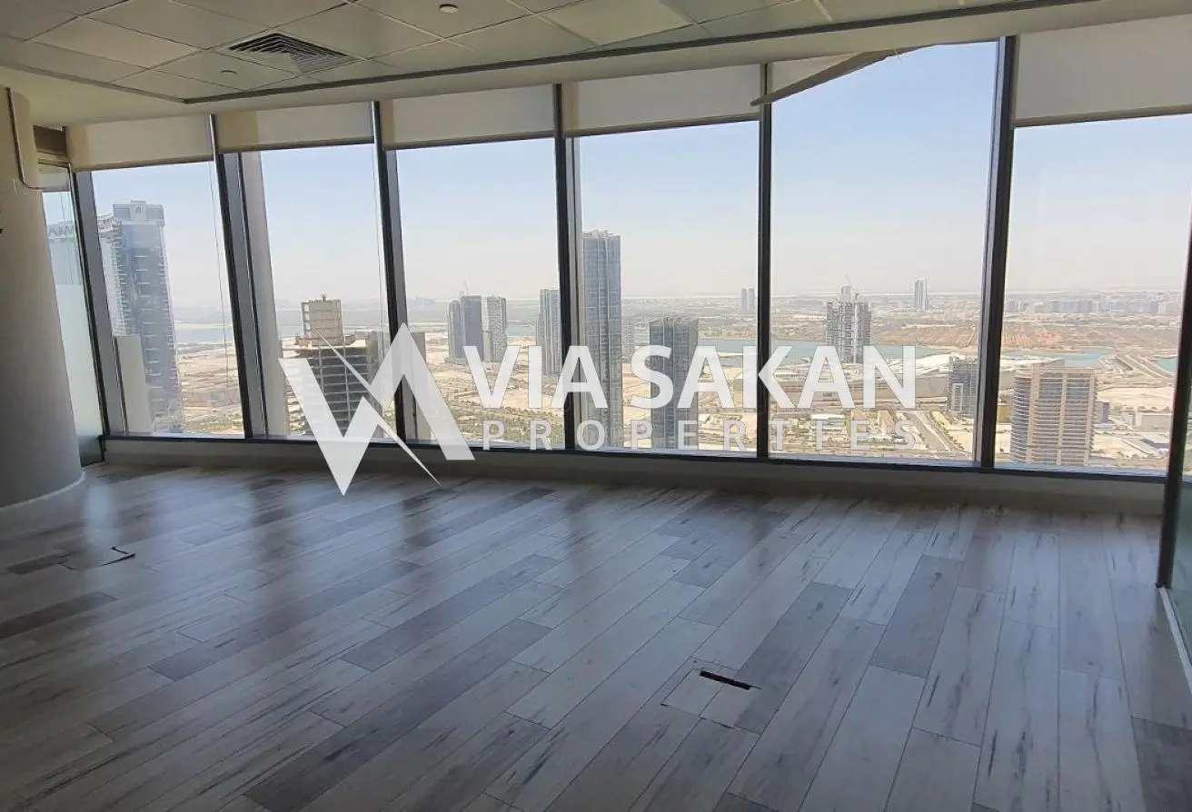 126573511 - Property Main Image