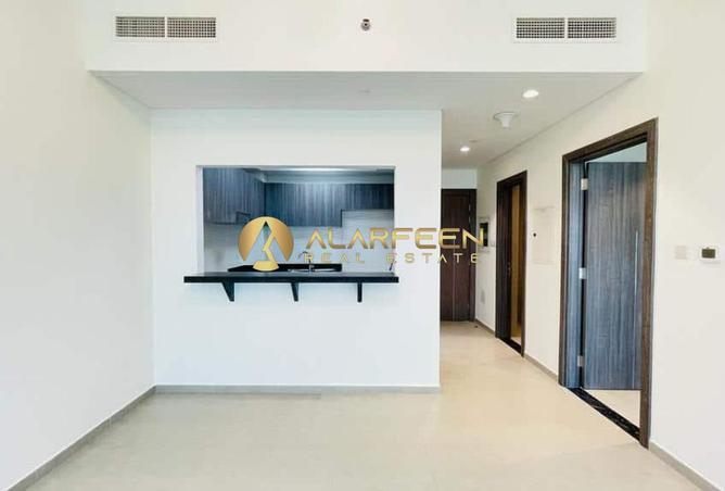 90930797 - صورة العقار 3