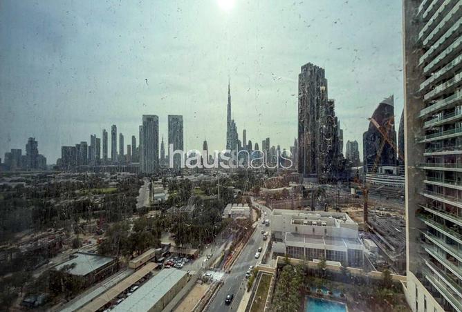 16194502 - الصورة الرئيسية للعقار