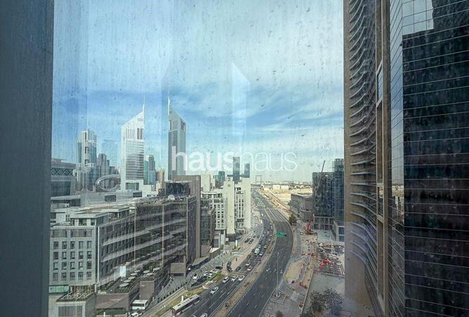 16194502 - صورة العقار 2